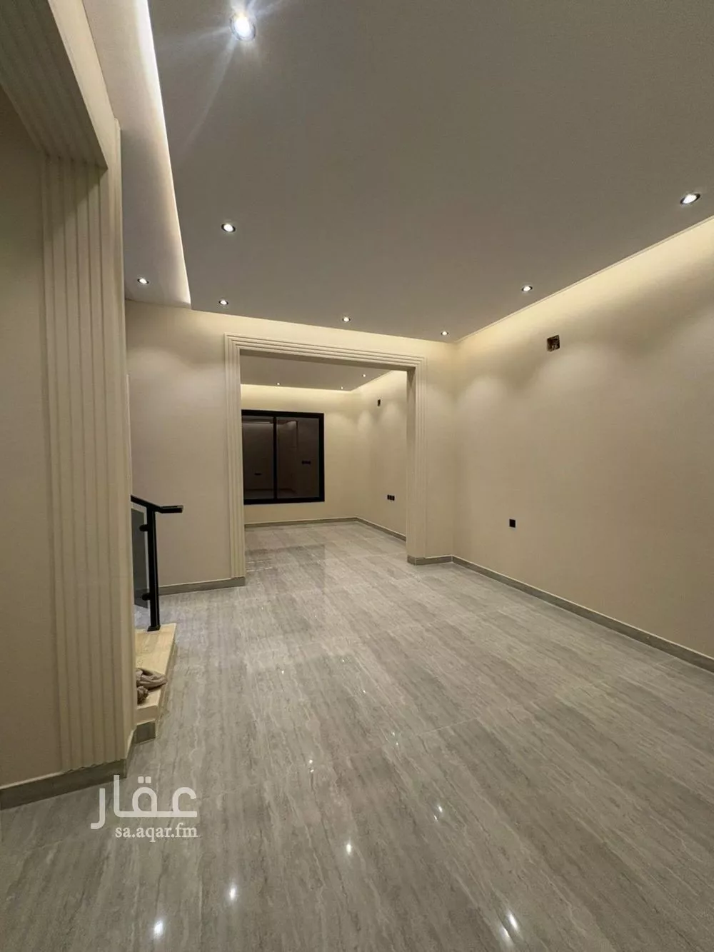 5 bedroom villa in Al Uraija, Riyadh 16