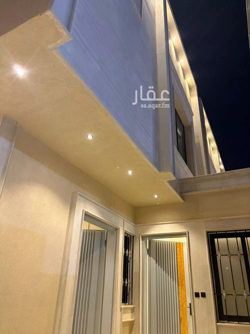 5 bedroom villa in Al Uraija, Riyadh 25