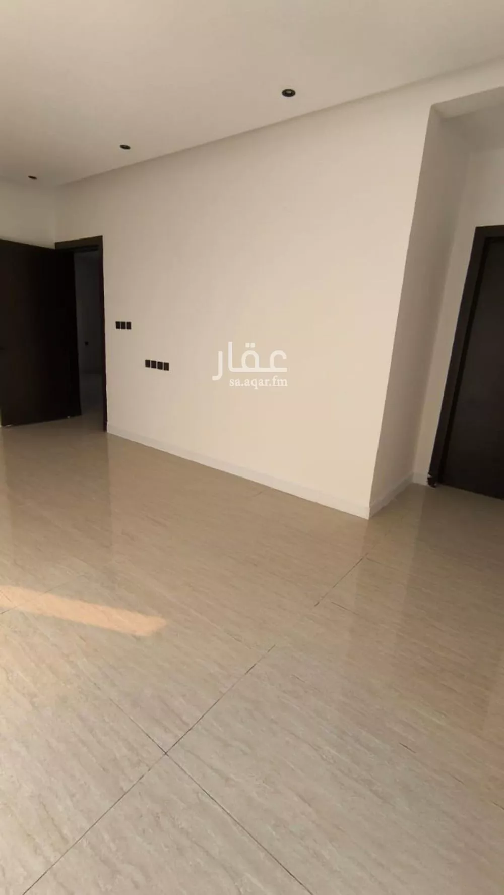 فيلا 5 غرف في طويق 3