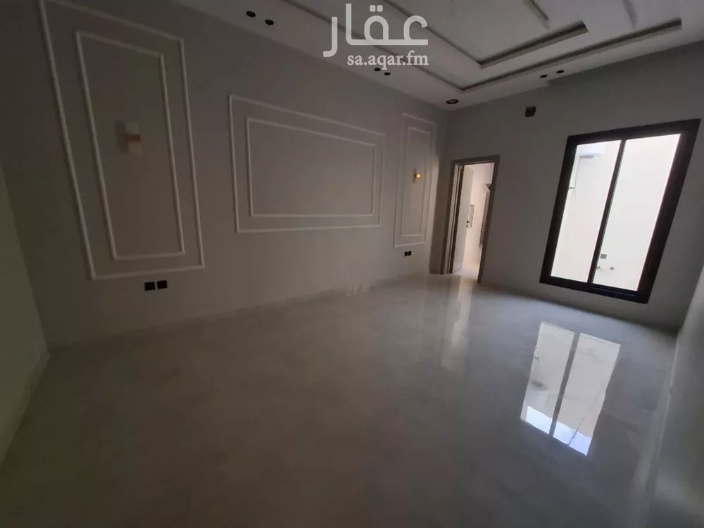 دور 5 غرف في ظهرة نمار 5