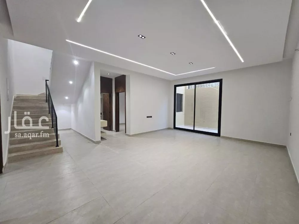 فيلا 5 غرف في طويق 5