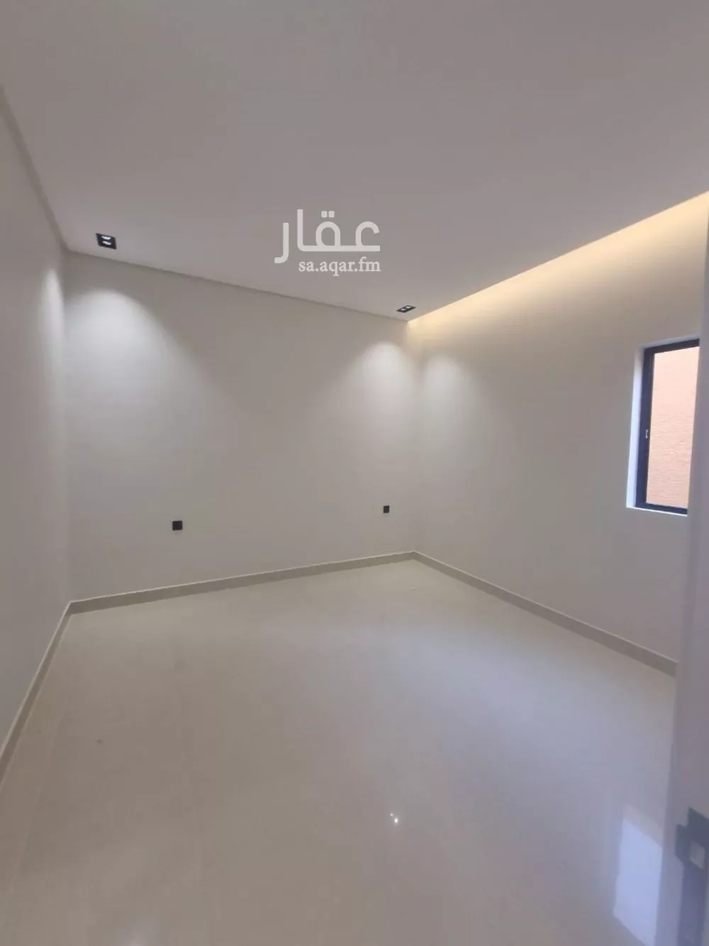 دور 4 غرف في الزهرة 2