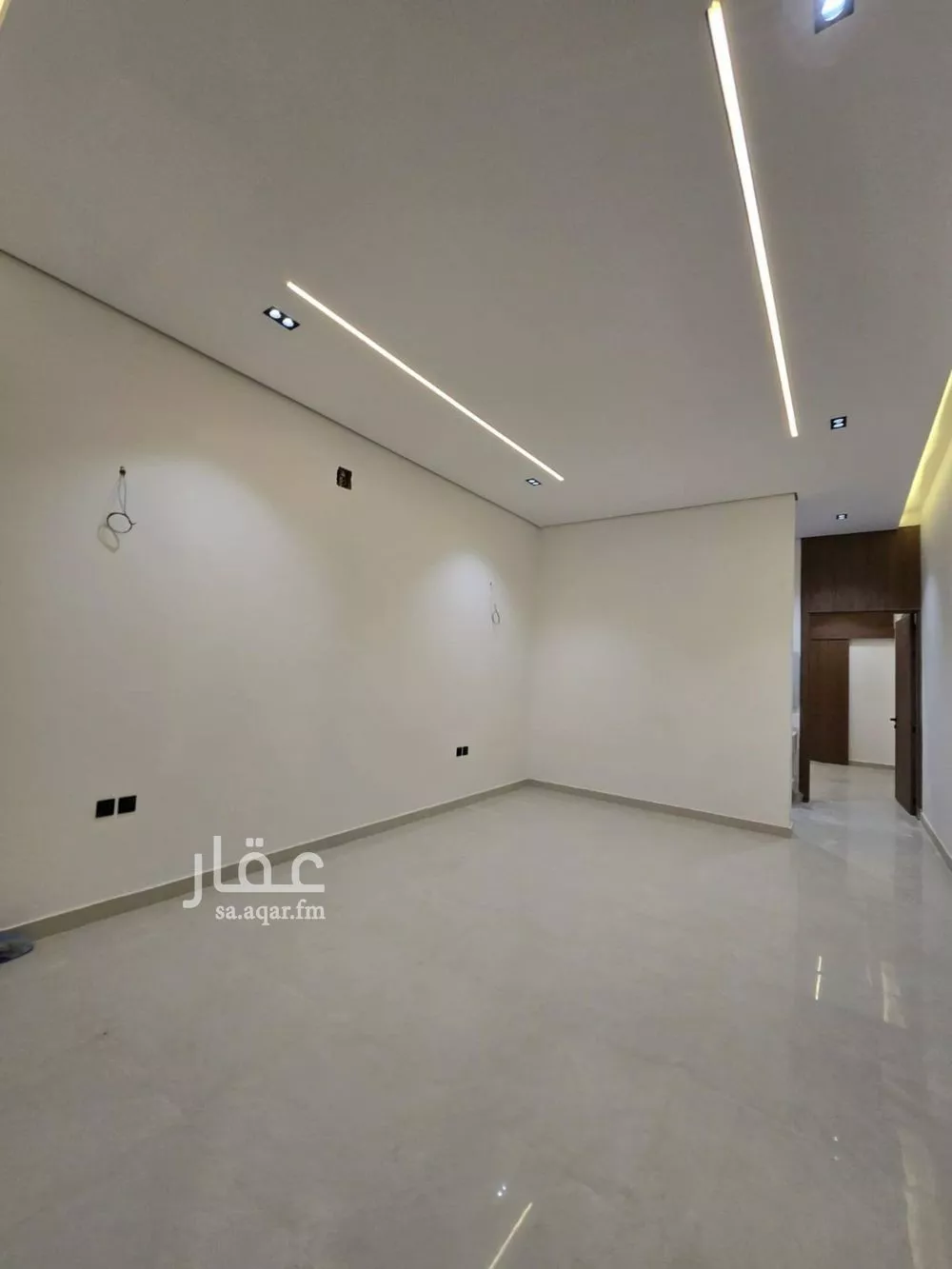 دور 4 غرف في عكاظ 5