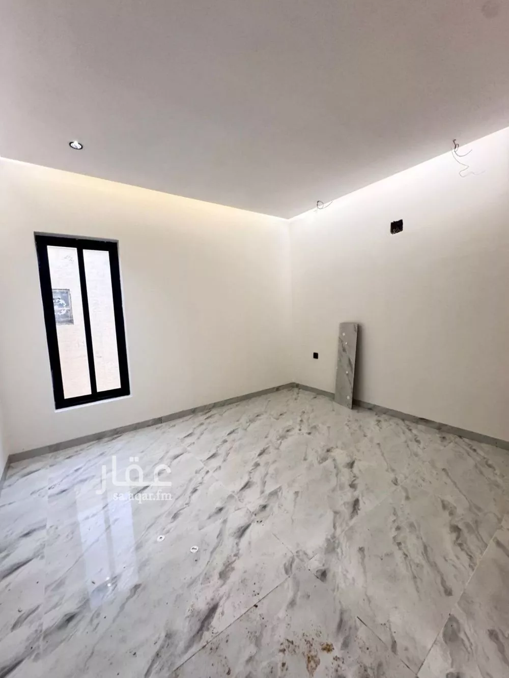 دور 3 غرف في طويق 3