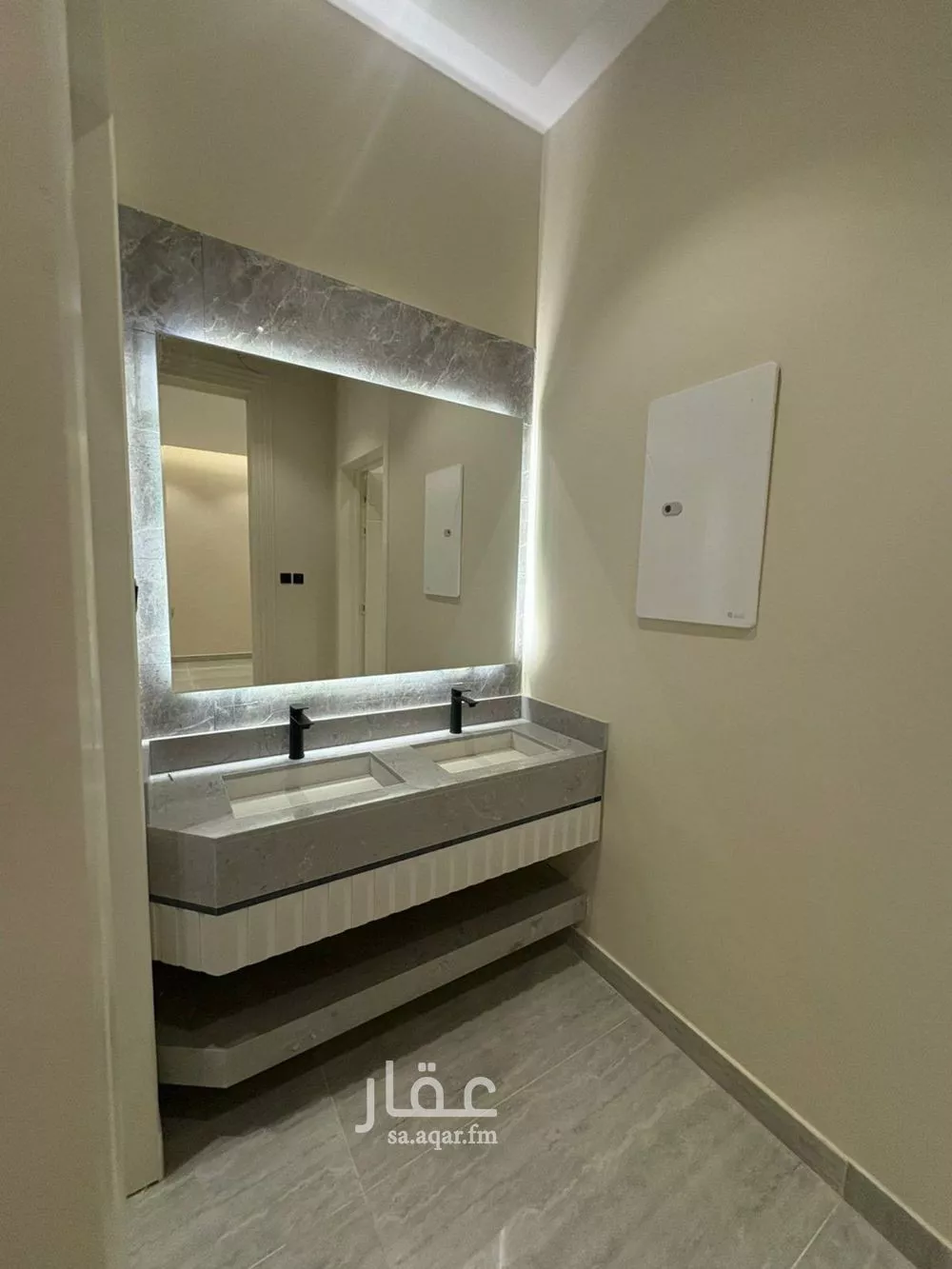 5 bedroom villa in Al Uraija, Riyadh 11