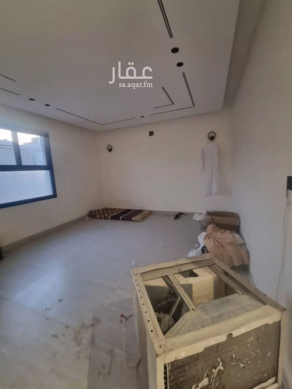 دور 3 غرف في ضاحية نمار 3