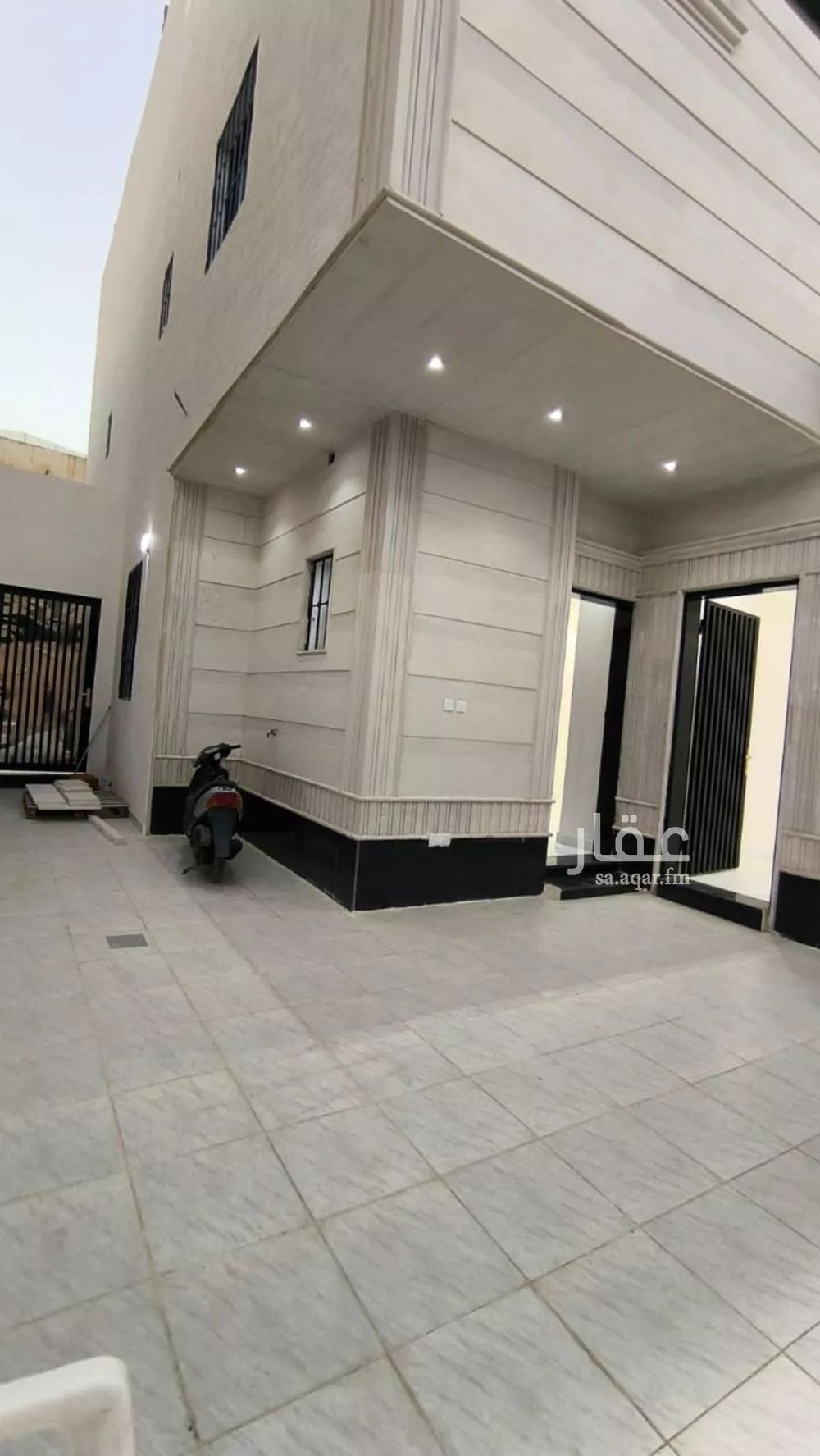 6 bedroom villa in Al Uraija, Riyadh 8