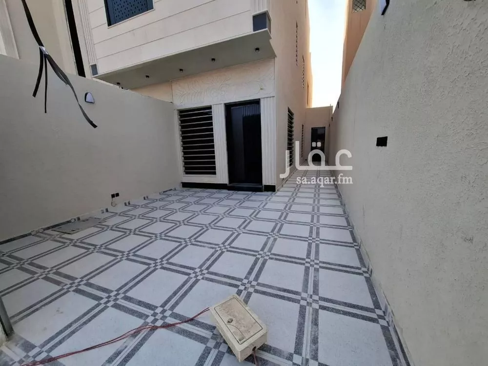 دور 5 غرف في ظهرة نمار 3