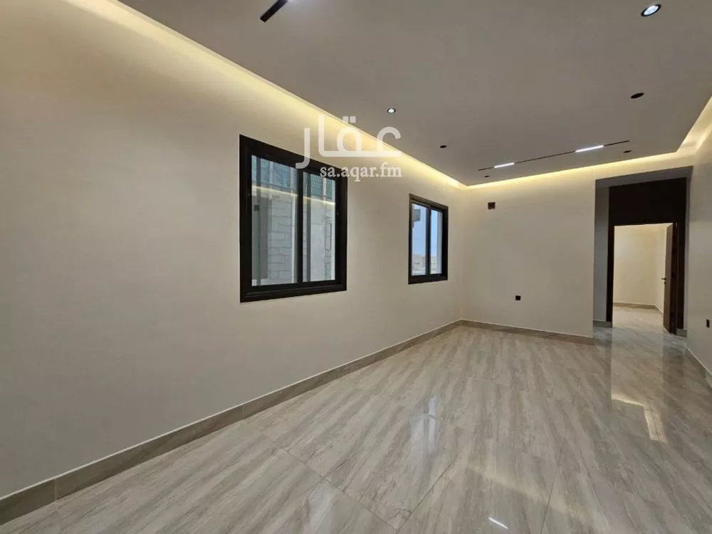 دور 4 غرف في ديراب 3