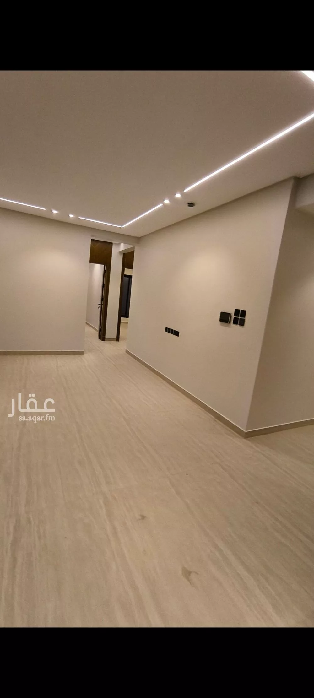 دور 6 غرف في ظهرة نمار 4