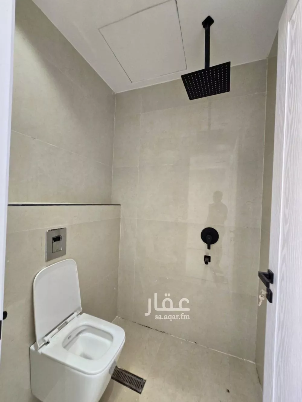 دور 4 غرف في الزهرة 3