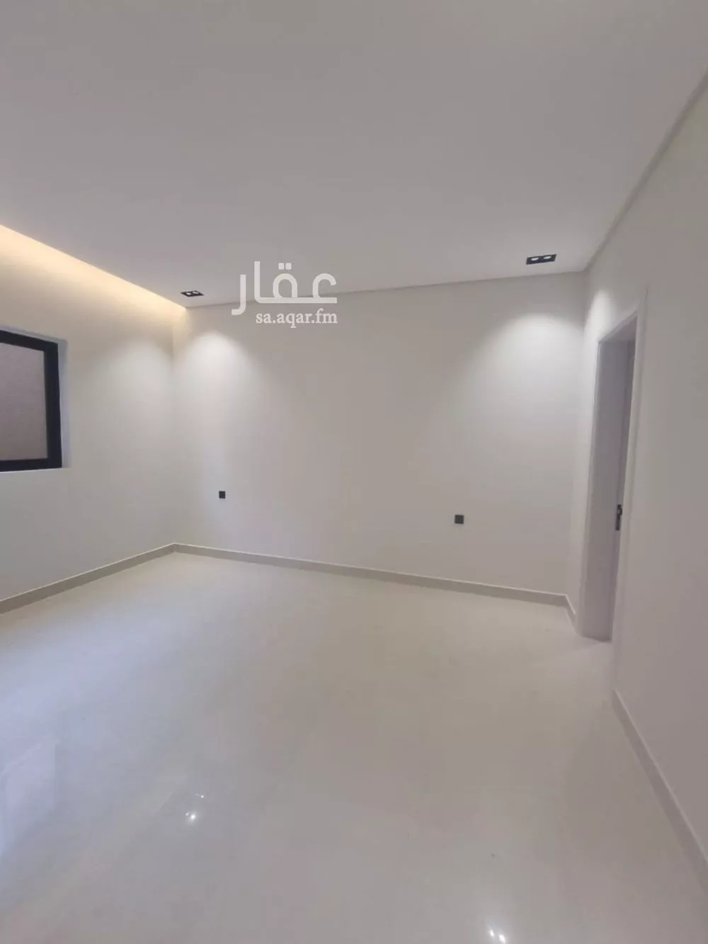 دور 4 غرف في الزهرة 5