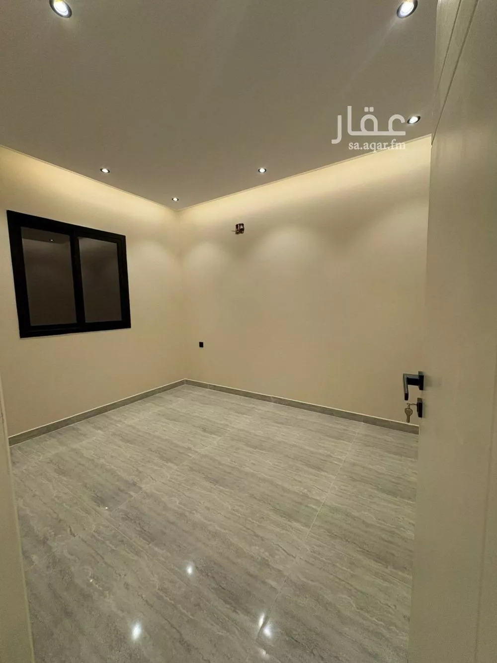 5 bedroom villa in Al Uraija, Riyadh 9