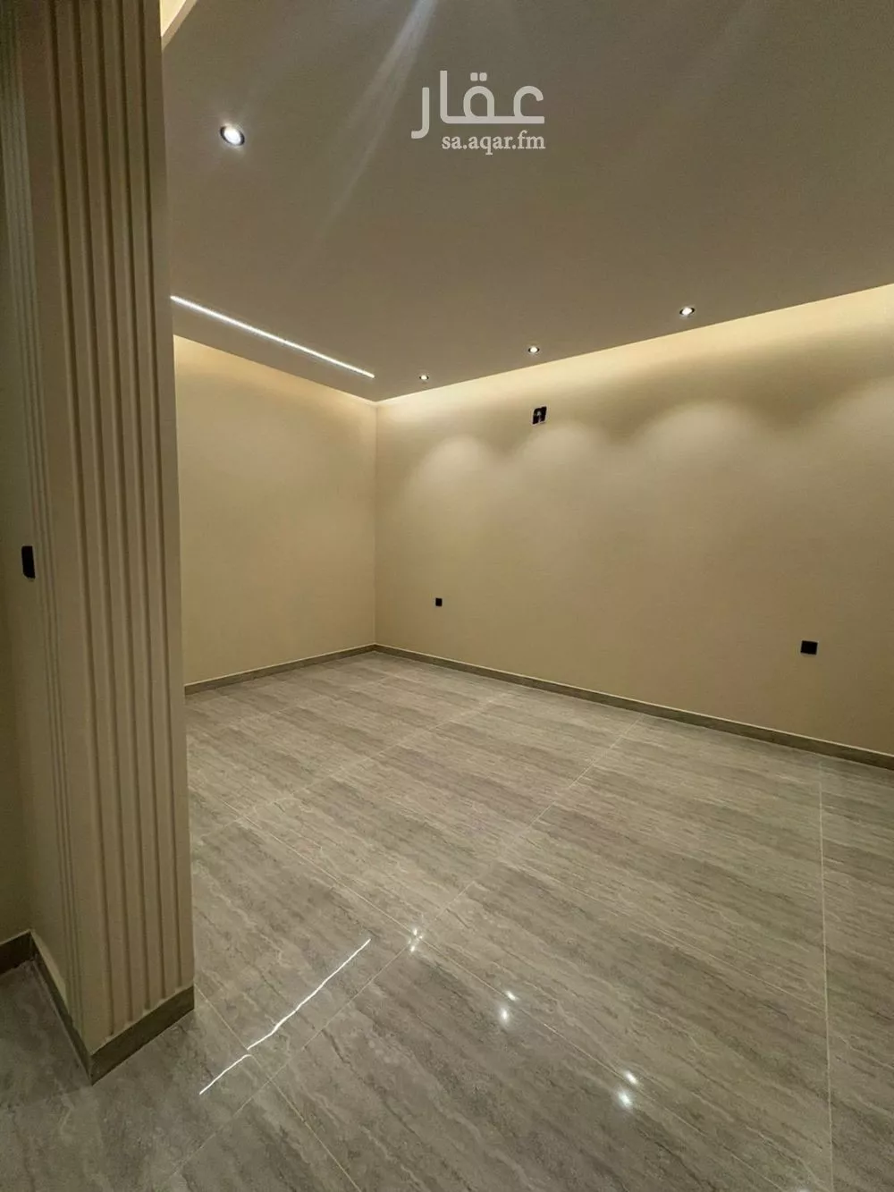 5 bedroom villa in Al Uraija, Riyadh 20