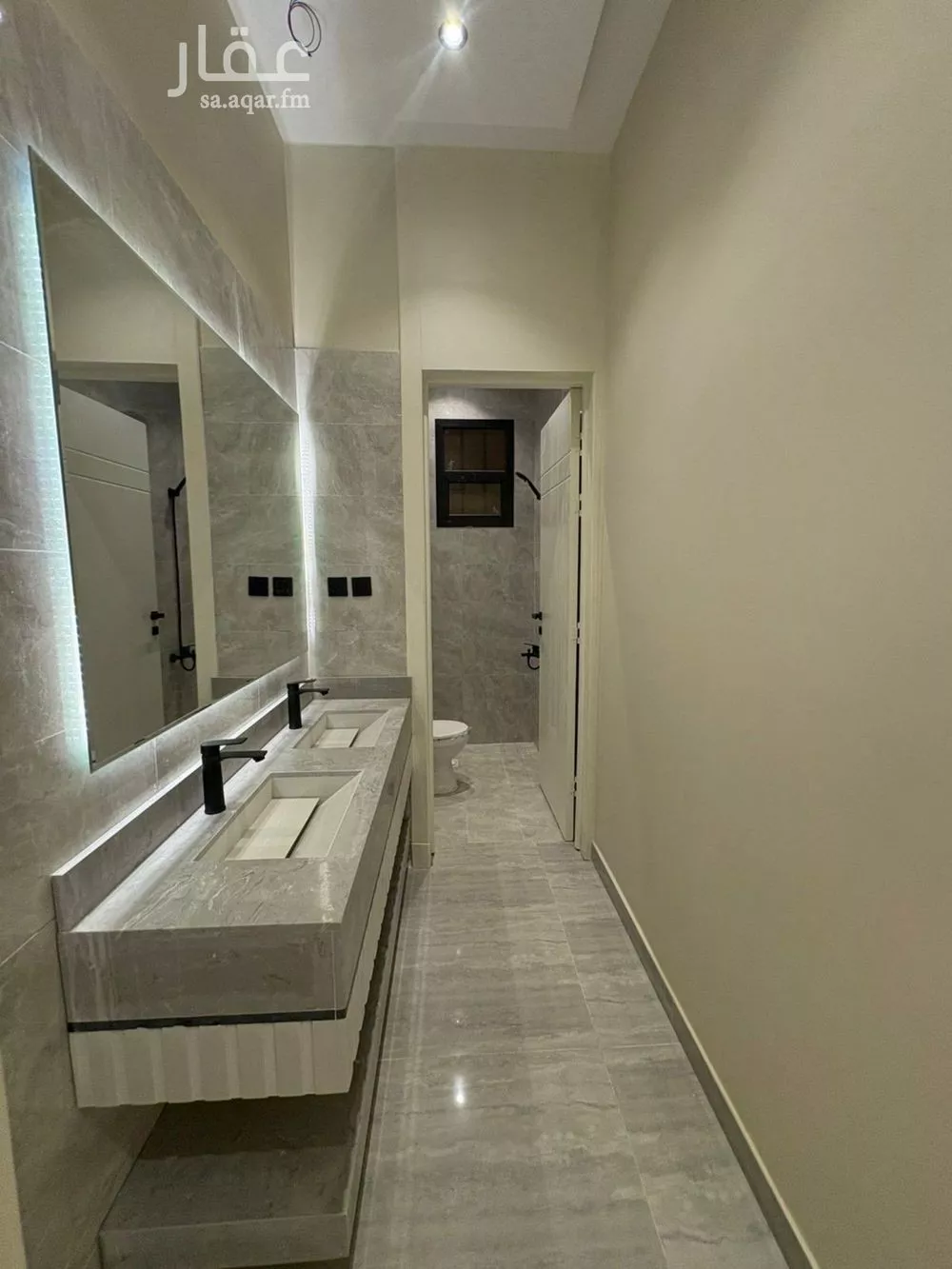 5 bedroom villa in Al Uraija, Riyadh 22