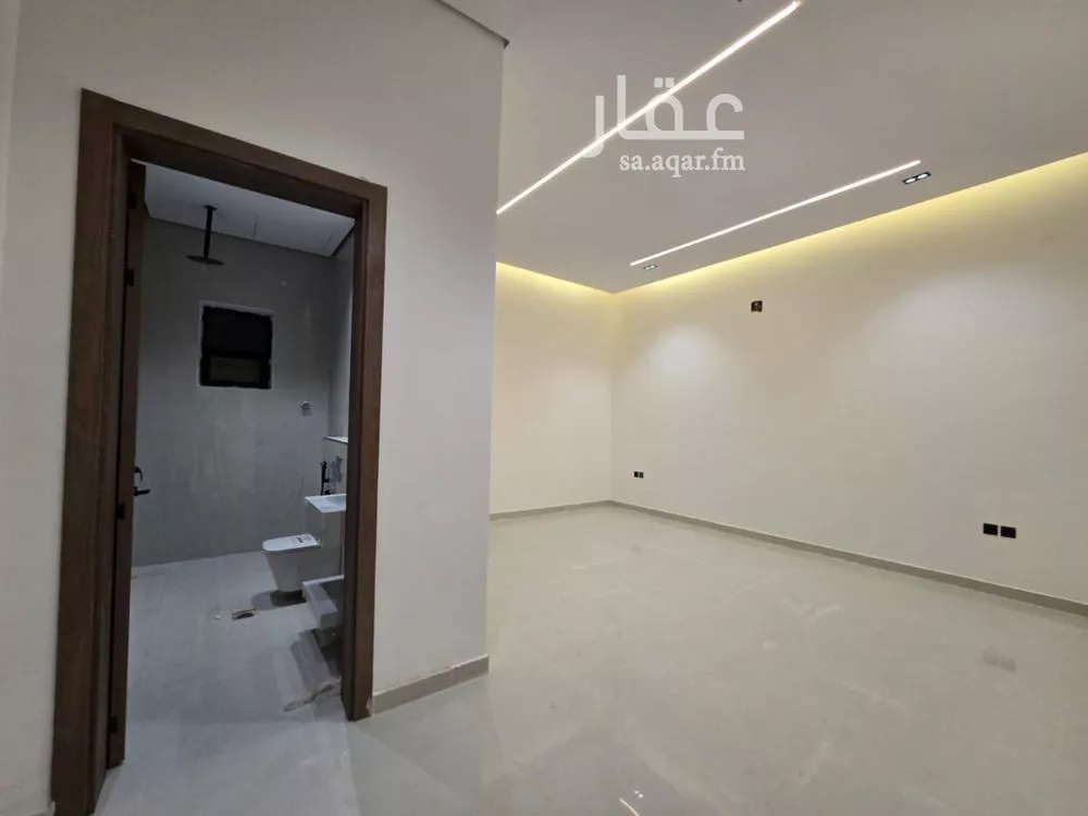 دور 4 غرف في عكاظ 3