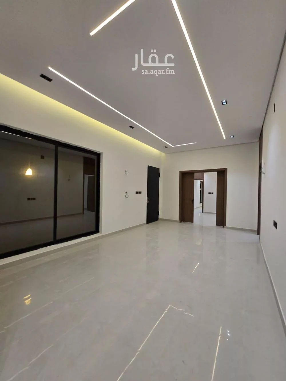 دور 4 غرف في عكاظ 5