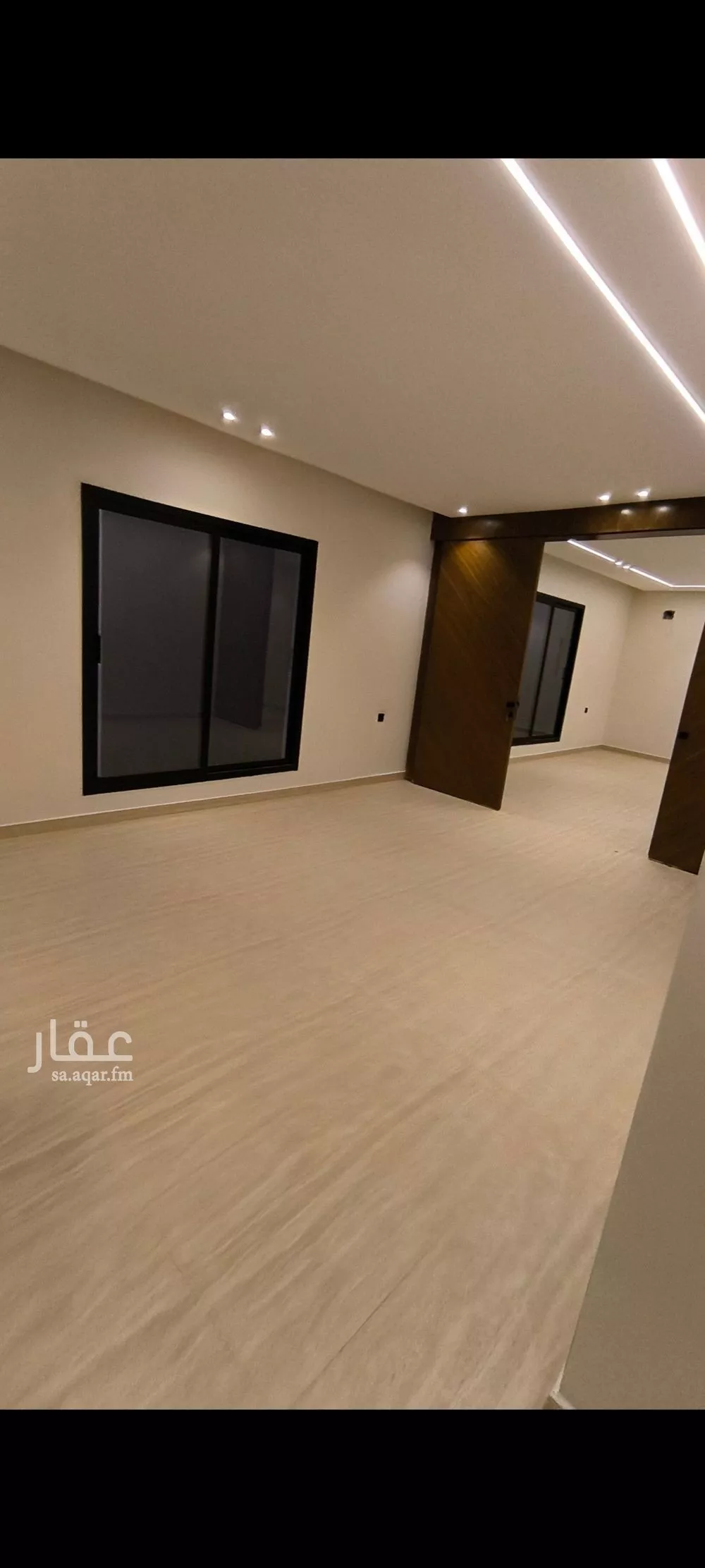 دور 6 غرف في ظهرة نمار 1