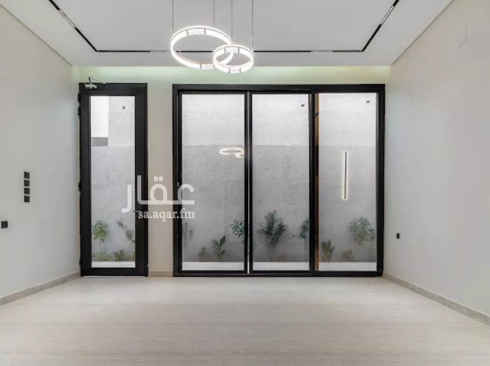 دور 4 غرف في الجنادرية 2