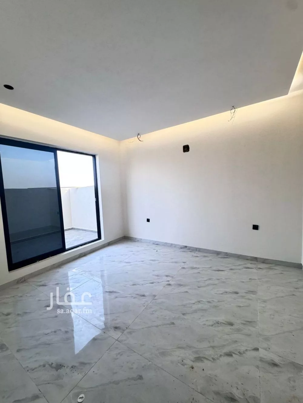 دور 3 غرف في طويق 1