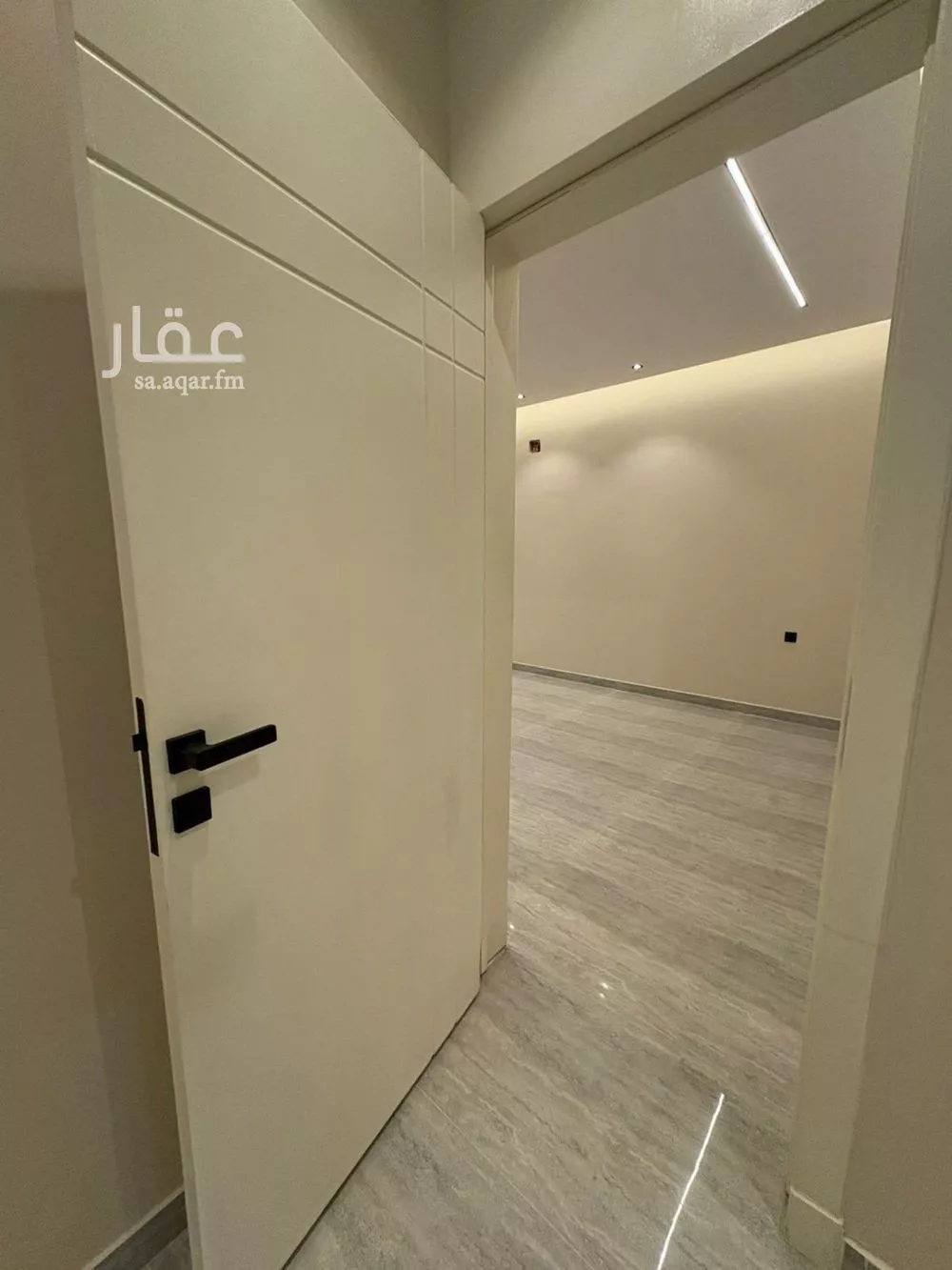 5 bedroom villa in Al Uraija, Riyadh 14