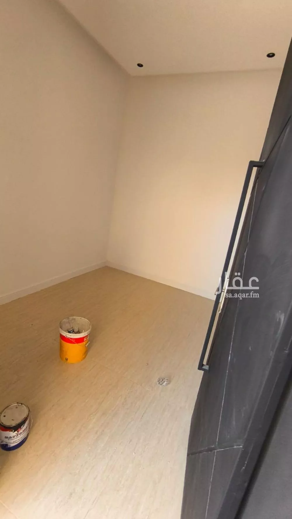 فيلا 5 غرف في طويق 1