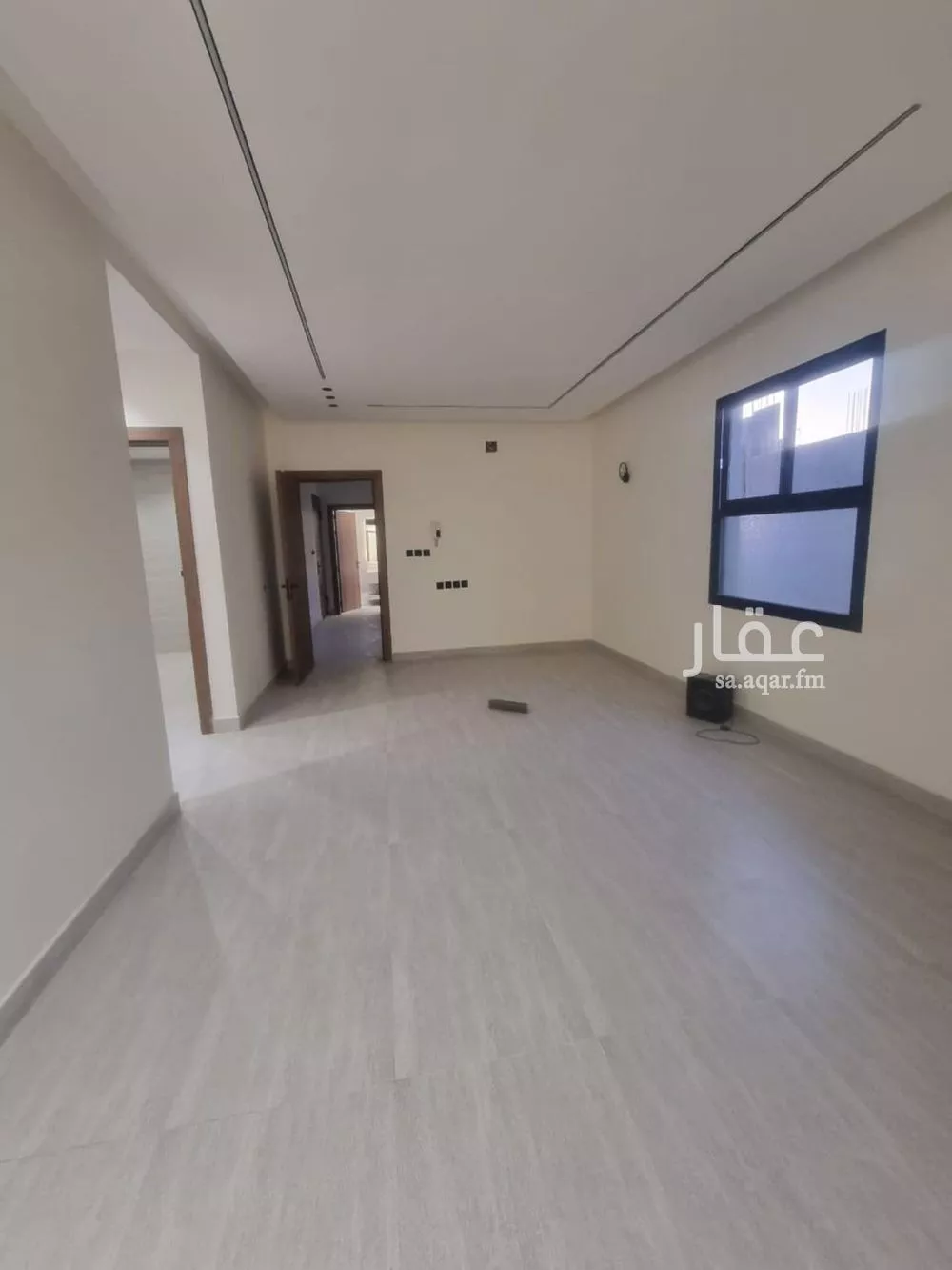 دور 3 غرف في ضاحية نمار 4