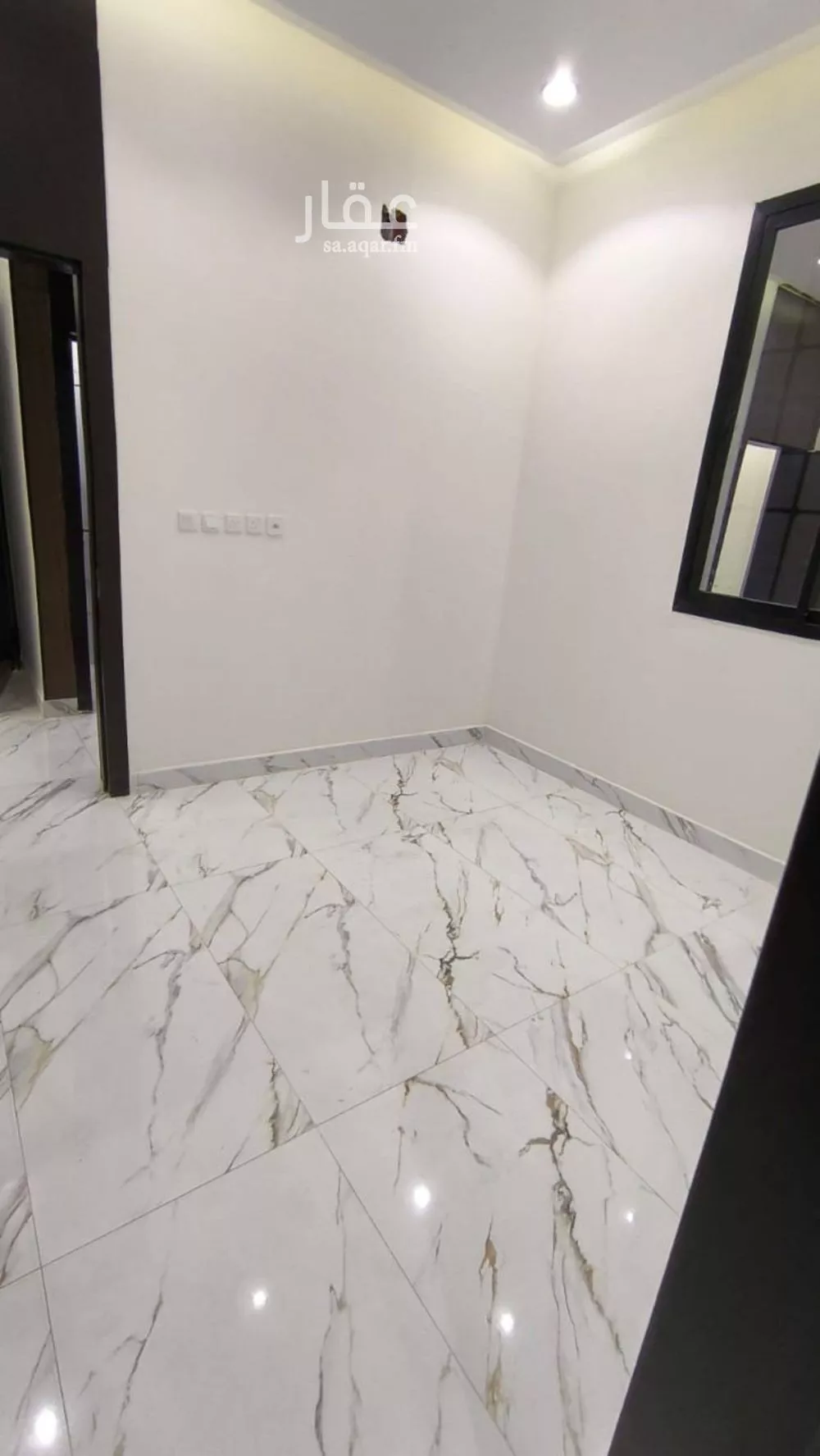 6 bedroom villa in Al Uraija, Riyadh 6