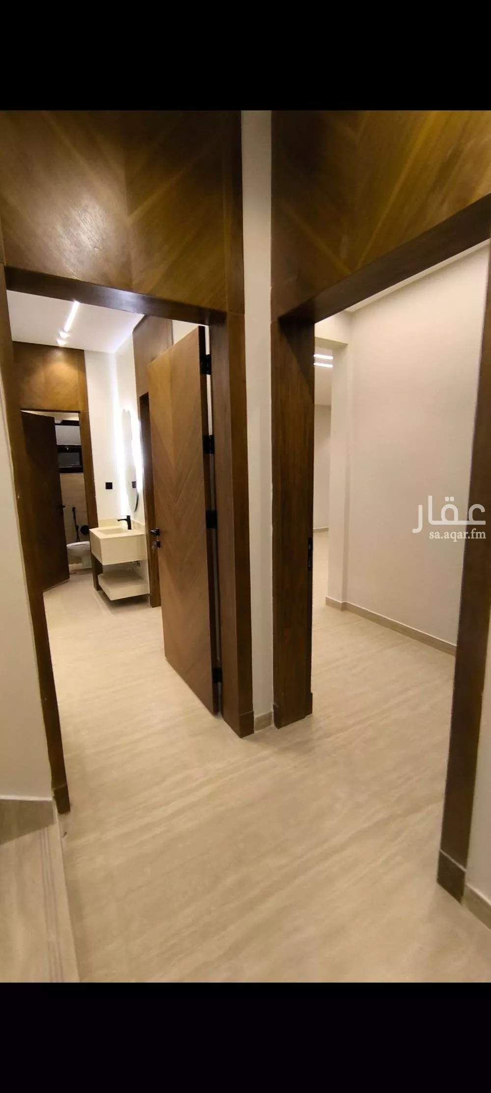 دور 6 غرف في ظهرة نمار 3