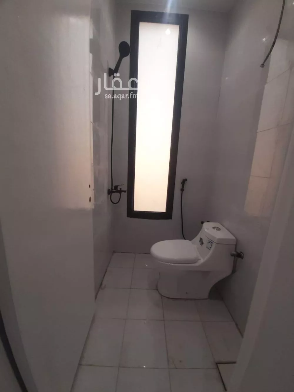 3 bedroom apartment in Al Hazm, Riyadh 7