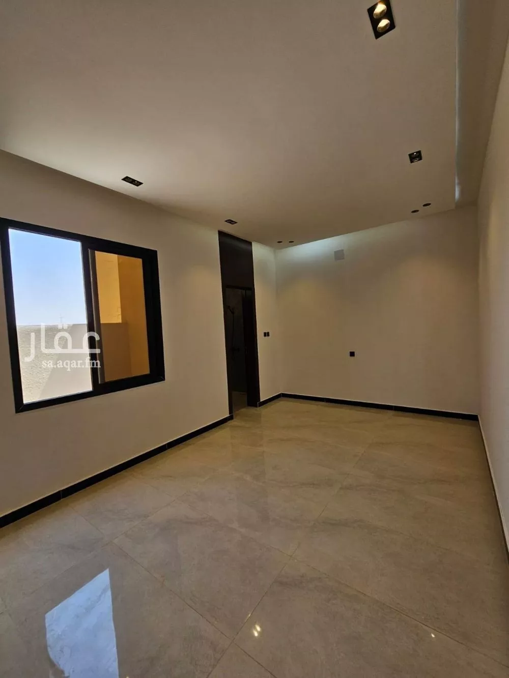 شقة 3 غرف في الحزم 5