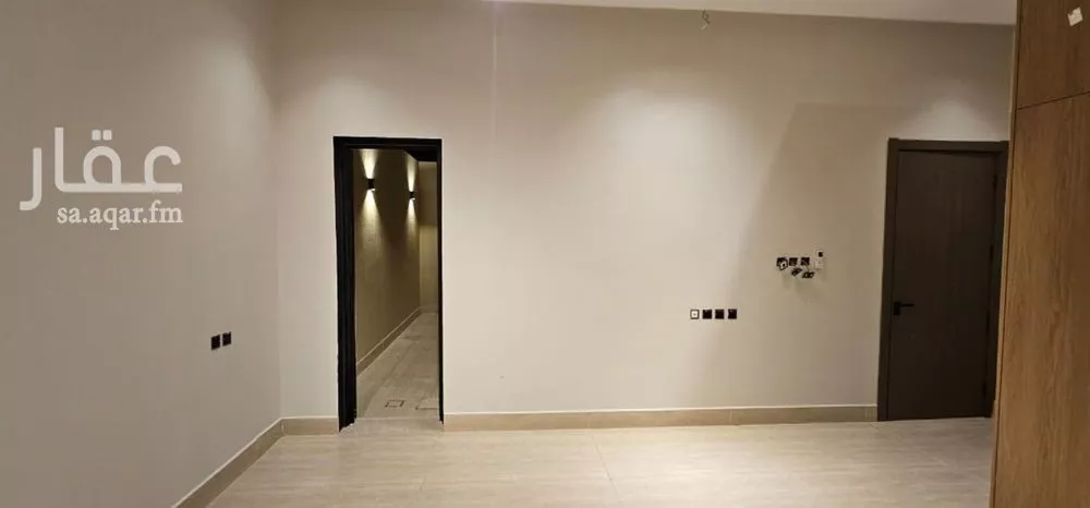 دور 4 غرف في الجنادرية 5