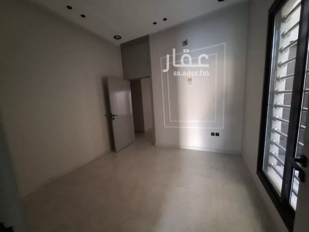 دور 5 غرف في ظهرة نمار 1