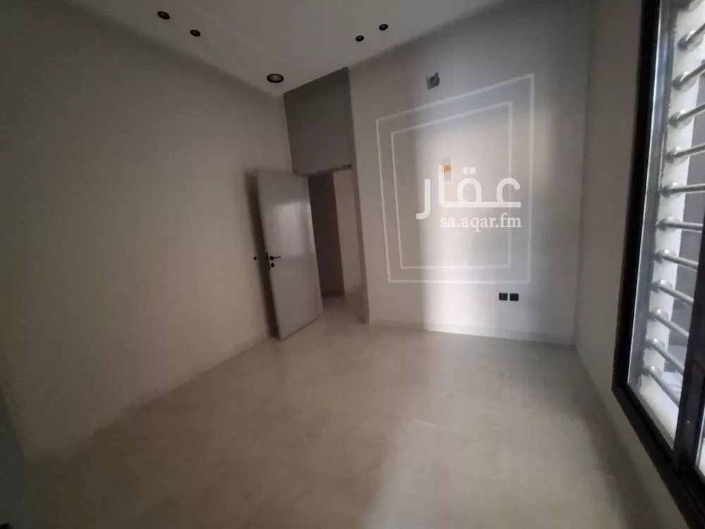 دور 5 غرف في ظهرة نمار 2