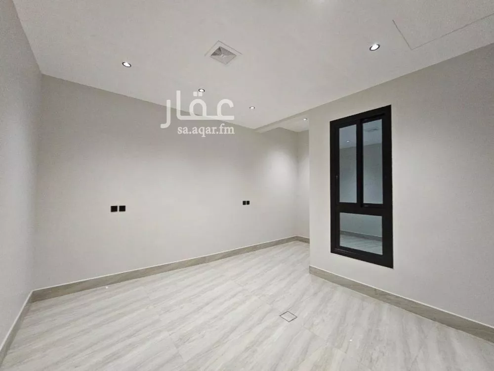 دور 4 غرف في ديراب 4