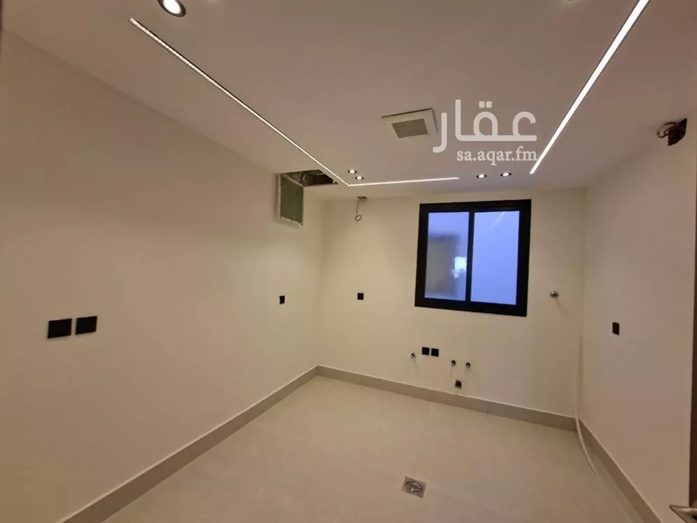 شقة 4 غرف في بدر 4