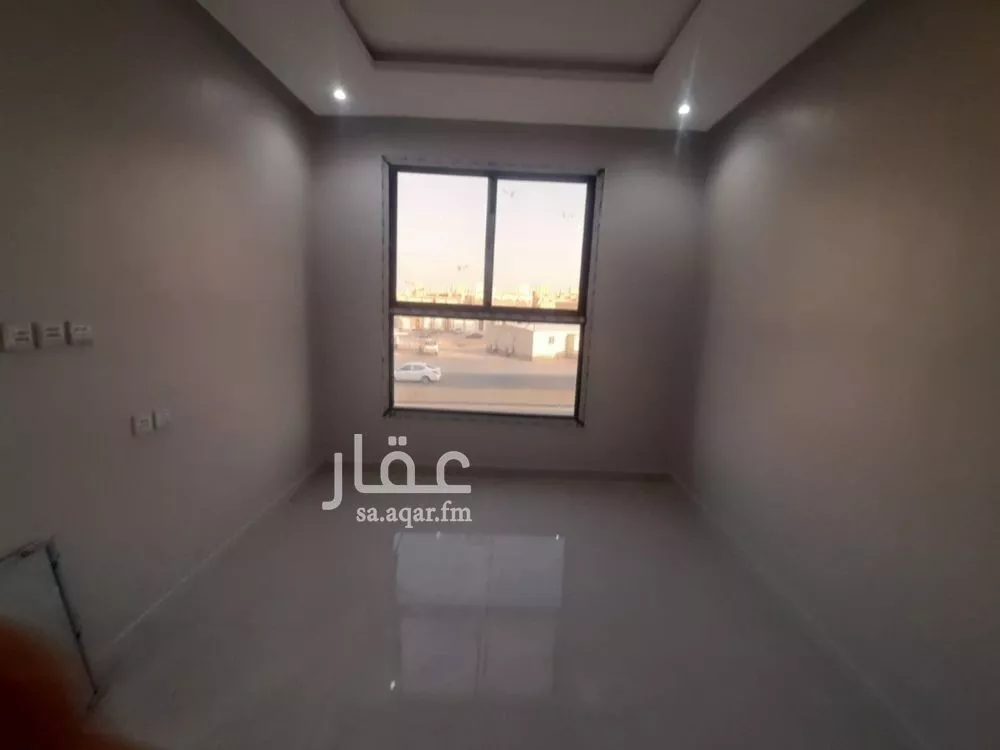 3 bedroom apartment in Al Hazm, Riyadh 5