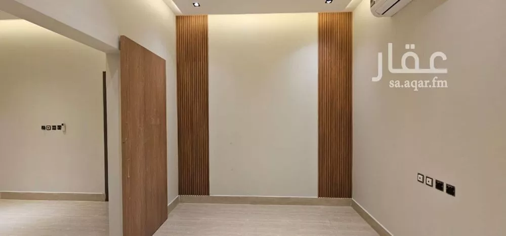 دور 4 غرف في الجنادرية 3