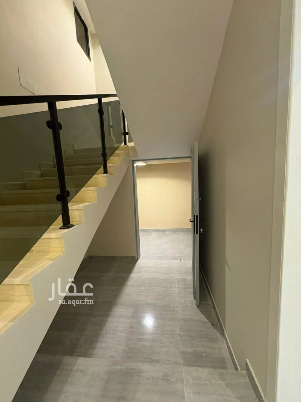5 bedroom villa in Al Uraija, Riyadh 10