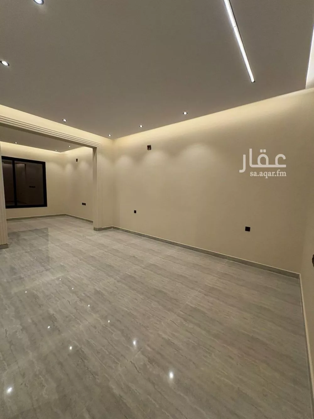 5 bedroom villa in Al Uraija, Riyadh 23