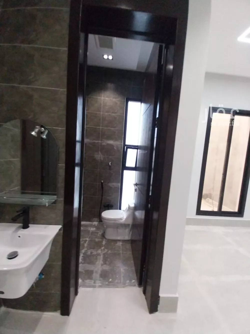 فيلا 5 غرف في العريجاء الغربية 4