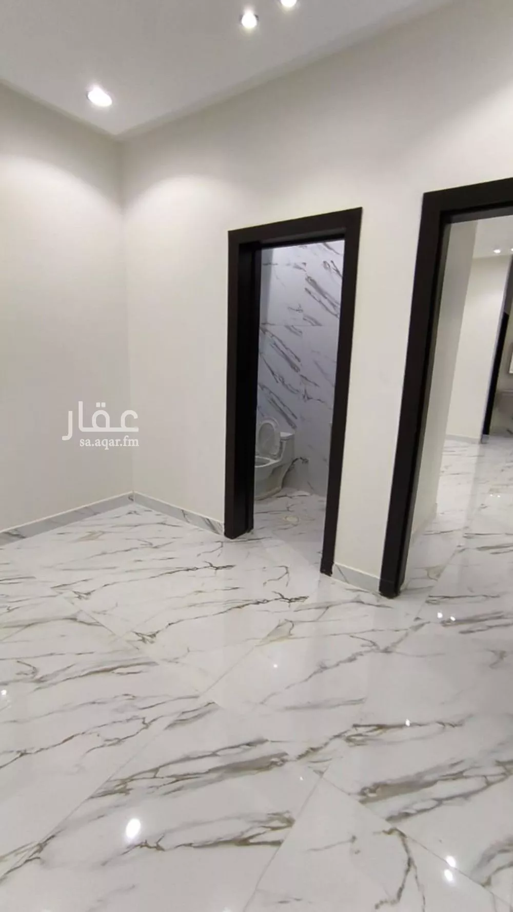 6 bedroom villa in Al Uraija, Riyadh 5