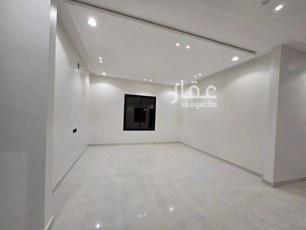 دور 4 غرف في عكاظ 5