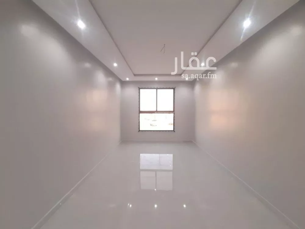 3 bedroom apartment in Al Hazm, Riyadh 8