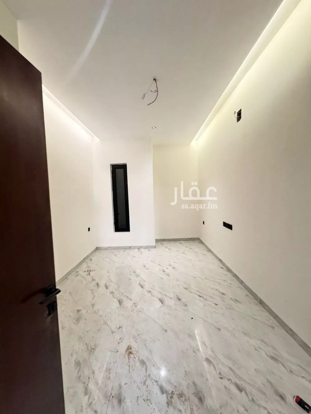 دور 3 غرف في طويق 5