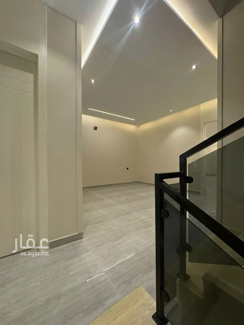 5 bedroom villa in Al Uraija, Riyadh 17