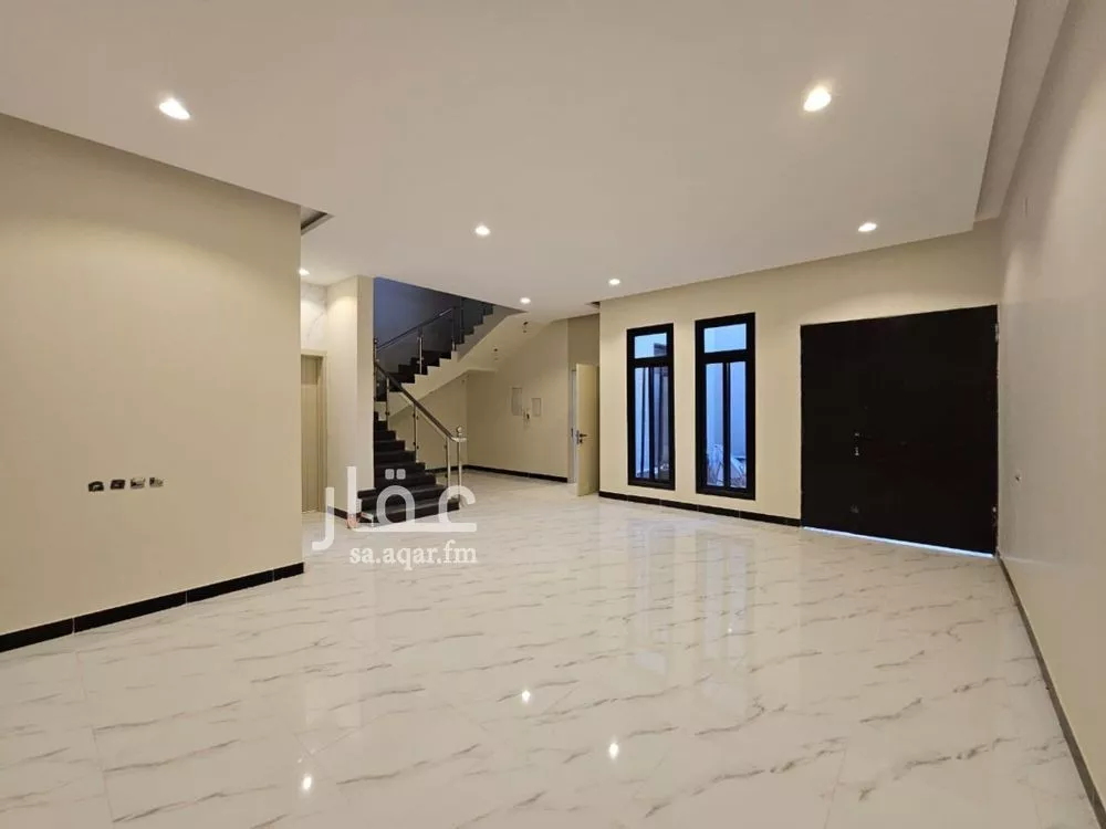 فيلا 5 غرف في ظهرة لبن 5