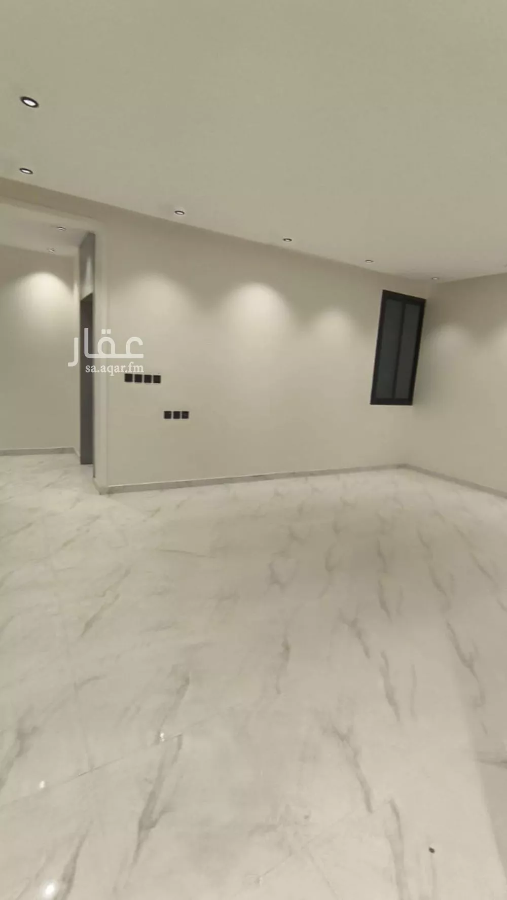 دور 4 غرف في بدر 1