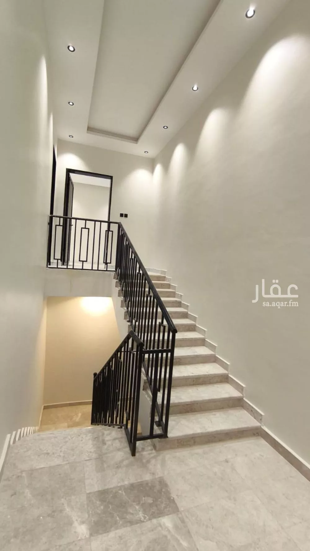 دور 4 غرف في بدر 2