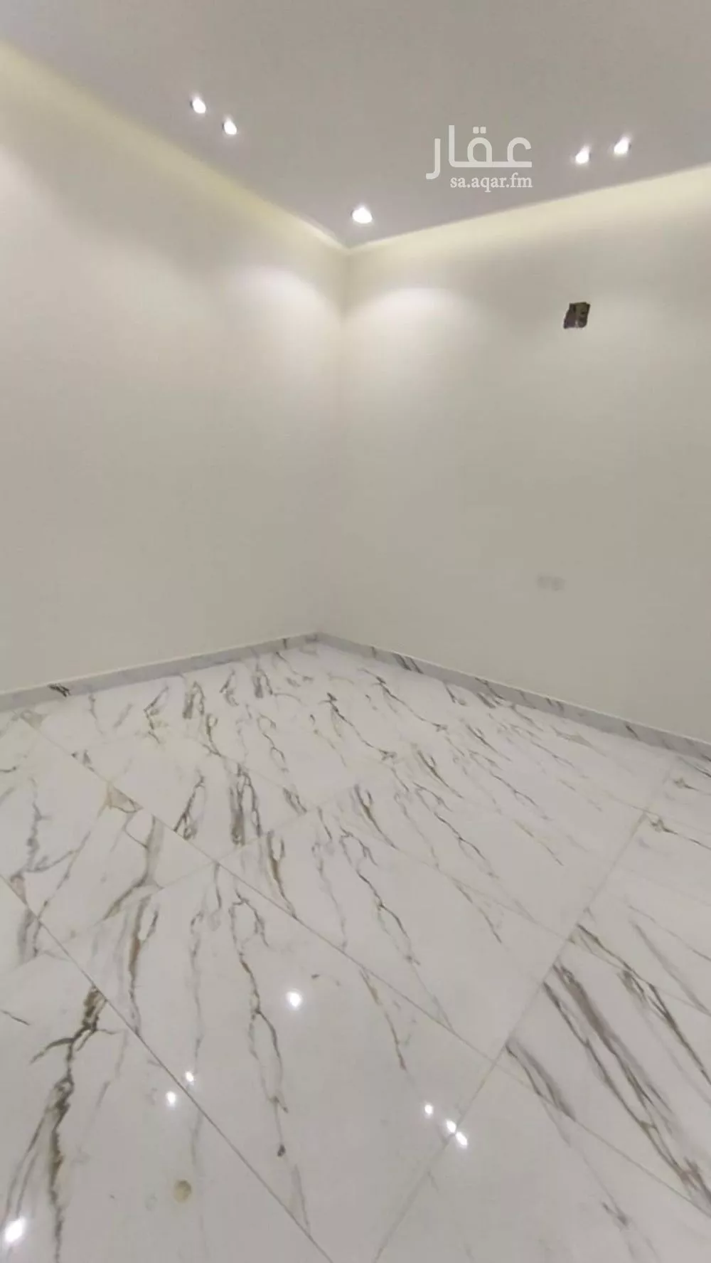 6 bedroom villa in Al Uraija, Riyadh 4